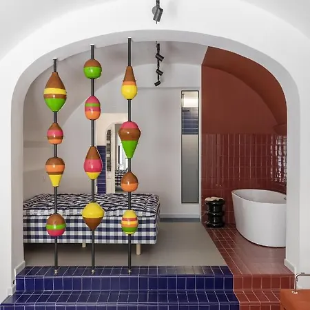 Blu - Apulian * 바리