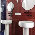 Blu - Apulian Apartment *