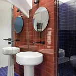 Apartment Blu - Apulian