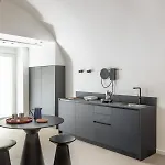 Blu - Apulian Apartment