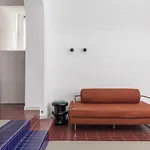 Apartment Blu - Apulian *