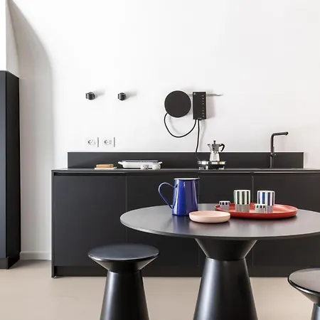 Blu - Apulian * Бари